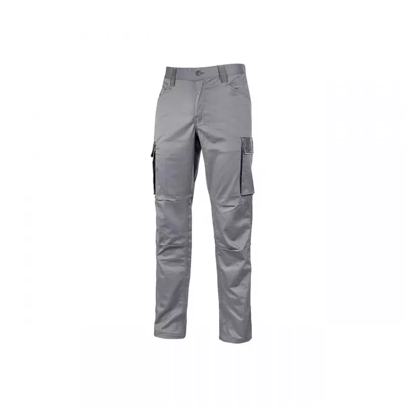 u-power-crazy-radne-pantalone-novateks-prodaja