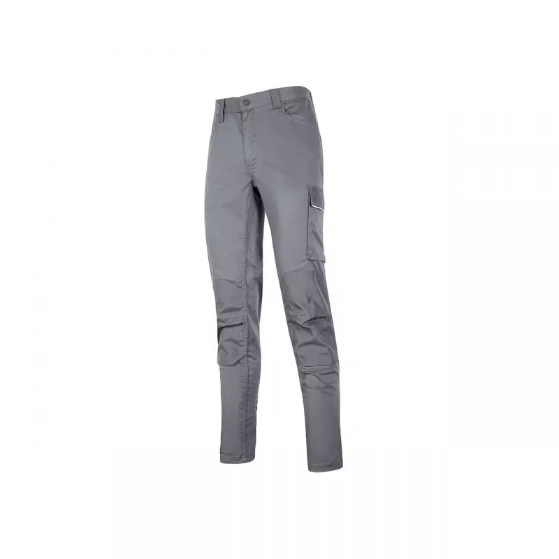 u-power-meek-radne-pantalone-novateks-prodaja