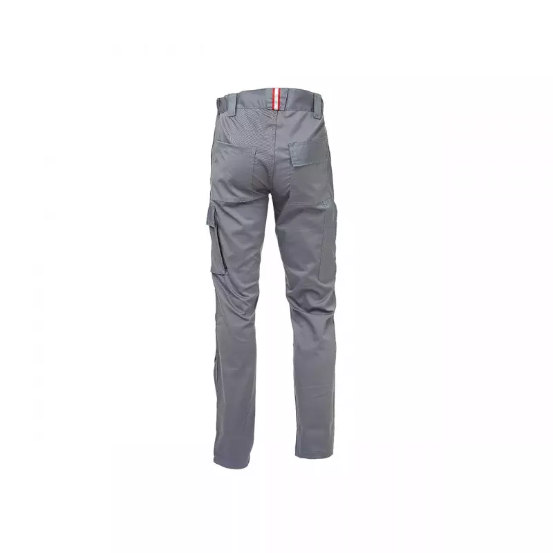 u-power-meek-radne-pantalone-novateks-prodaja