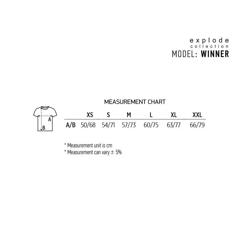 winner-dukerica-novatex-radna-odeca