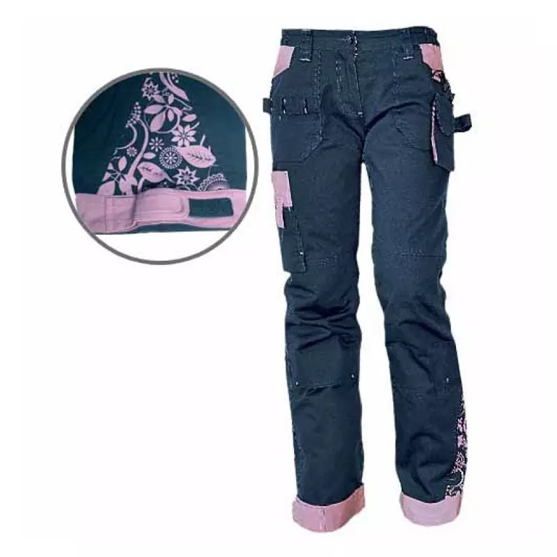 yowie-zenske-pantalone-radne-novatex