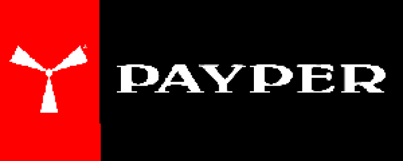 Payper