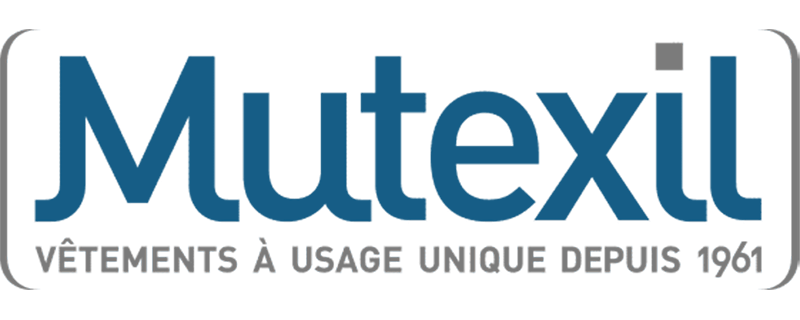 mutexil-logo-novatex