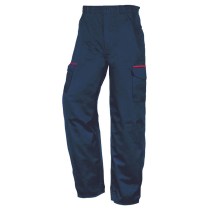 pilot-pantalone-teget-boje